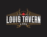 https://www.logocontest.com/public/logoimage/1619283612Louis Tavern _ BBQ 27.jpg